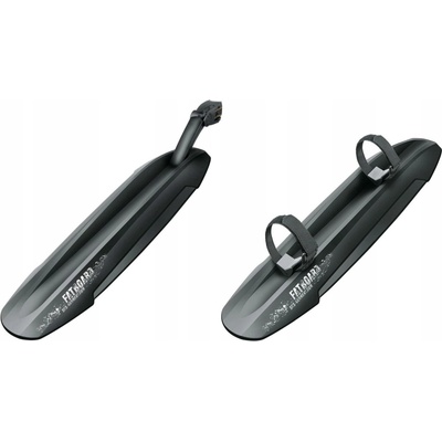 SKS Fat Board MTB