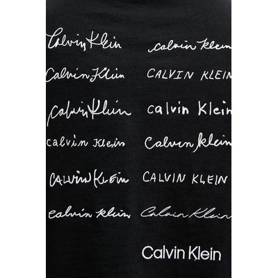 Calvin Klein Jeans тениска мъжка от памук (LV04RE828G)