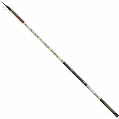 Trabucco Atomic XR Master Power BLS 5 m 40 g 5 dílů