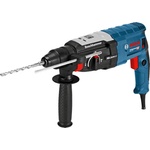 Bosch GBH 2-28 (0611267500)