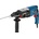 Bosch GBH 2-28 (0611267500)