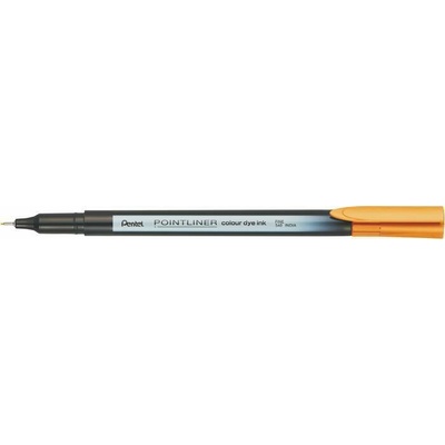 Pentel S40-F3 585838