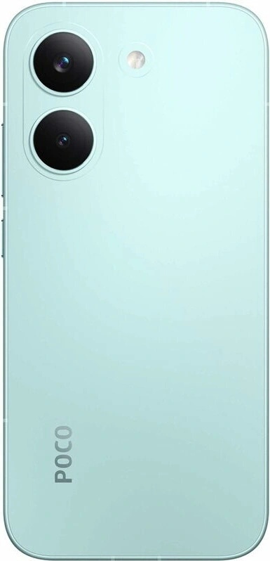 POCO X8 Pro 8GB/256GB White od 7 121 Kč - Heureka.cz