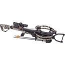 Center Point CP400