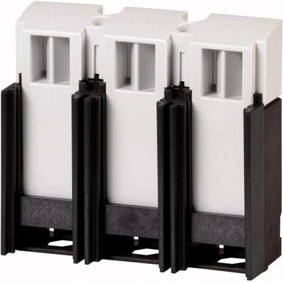EATON Kryt svorek NZM2-XKR4 pro zadní připojení 281666
