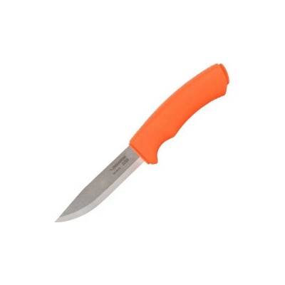 MORAKNIV Bushcraft Survival NZ-BOS-SS-24
