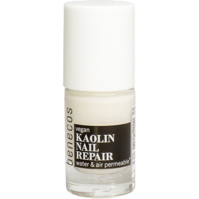 benecos Kaolin Nail Repair - 5 ml