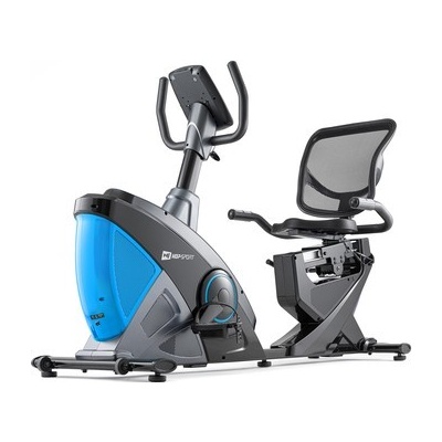 Hop-Sport HS-070L Helix červený