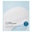 Sungboon Editor Deep Collagen Hyalu-B5 Hydrating Mask - Хидратираща маска с колаген и хиалуронова киселина 1бр/37г