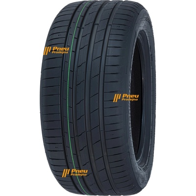 Hankook iON Evo IK01A 275/40 R21 107Y