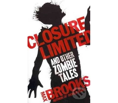 Closure Limited