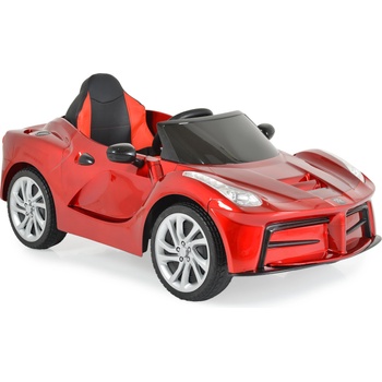 Image 1 of Moni Liberty HD-011 (111244/6)