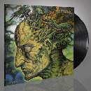 DEFILED - ALTERED STATE LTD. LP