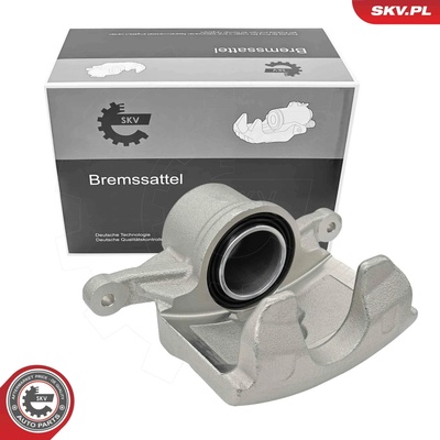Brzdový strmeň ESEN SKV 79SKV921