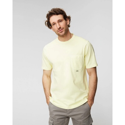 C.p. Company tričko