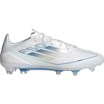 adidas F50 Pro M FG