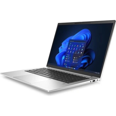 HP EliteBook 845 G9 6T1P0EA