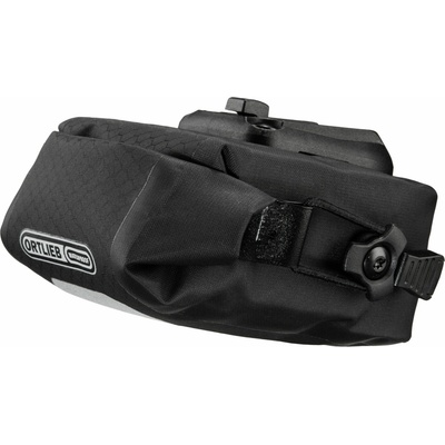 Ortlieb Micro Two