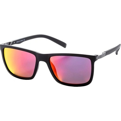 Meatfly Juno 2 MF 19000012 F