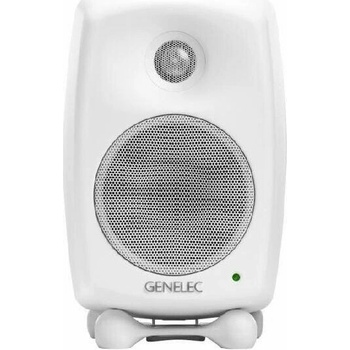 Genelec 8020DWM