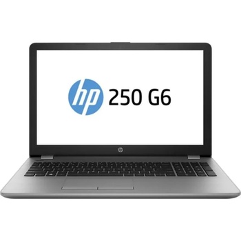 HP 250 G6 1WY58EA