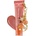 Biobalance Балсам за устни, Coco Vanillia, 10 ml