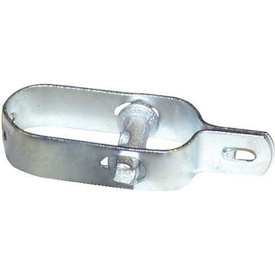 M.A.T. GROUP napínák pletiva Zn č.2