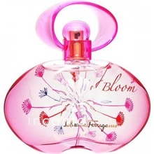 Salvatore Ferragamo Incanto Bloom toaletná voda dámska 100 ml