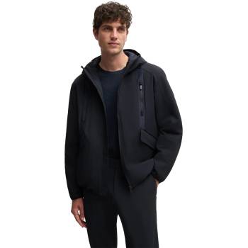 Boss P-Cendall 10261570 01 Mens - Dark Blue