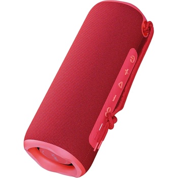 HiFuture Alpha 20W Red