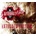 Afterfall Insanity (Extended Edition)