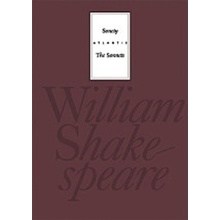 Sonety / The Sonnets - William Shakespeare