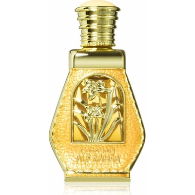 Al Haramain Alf Zahra parfém dámský 15 ml