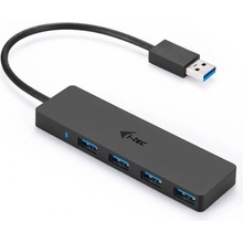 i-Tec U3HUB404