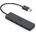 i-Tec U3HUB404
