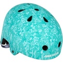 Powerslide Pro Urban