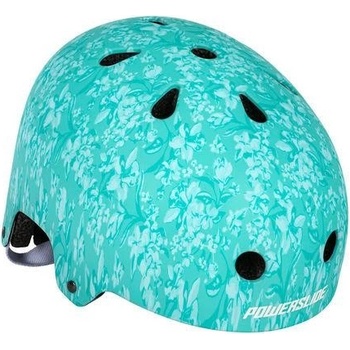 Powerslide Pro Urban