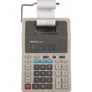 MAUL MPP 32
