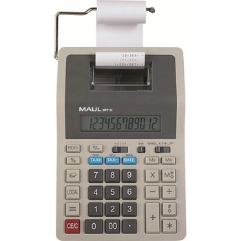 MAUL MPP 32