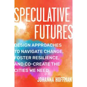 Speculative Futures (ISBN: 9781623177362)