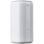 Acer Connect X6E Рутери