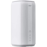 Acer Connect X6E Рутери