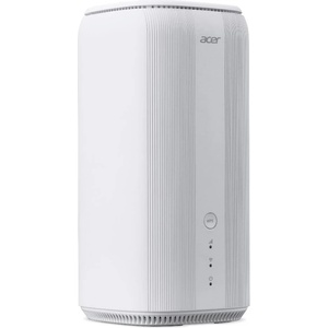 Acer Connect X6E Рутери