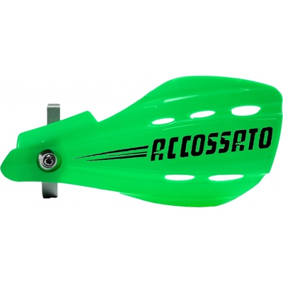 Accossato kryty páček zelená – Zbozi.Blesk.cz