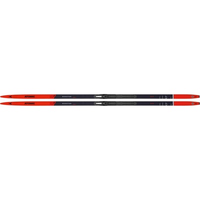 Atomic Redster C7 Skintec hard + Shift Classic 2023/24