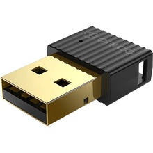 Orico BTA-508-BK-BP