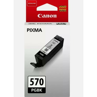 Canon 0372C001 - originálny