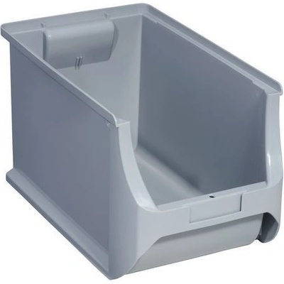 Allit Profiplus Box 20 x 20,5 x 35,5 cm, šedý