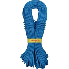 Tendon Lowe 8,4mm 70m