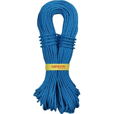 Tendon Lowe 8,4mm 70m